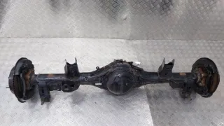 42110KK240, 411100K630, 42311KK040, 42311KK040, 424310K230, 465040K011, 465030K011 Мост Toyota Fortuner 2 Арт ST269025, вид 1