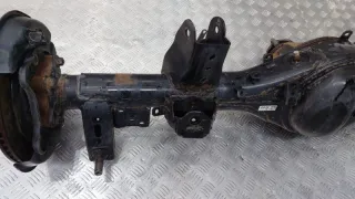 42110KK240, 411100K630, 42311KK040, 42311KK040, 424310K230, 465040K011, 465030K011 Мост Toyota Fortuner 2 Арт ST269025, вид 3