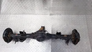 42110KK240, 411100K630, 42311KK040, 42311KK040, 424310K230, 465040K011, 465030K011 Мост Toyota Fortuner 2 Арт ST269025, вид 7