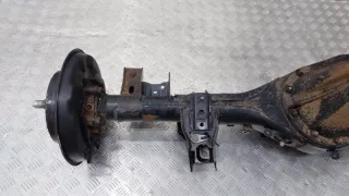 42110KK240, 411100K630, 42311KK040, 42311KK040, 424310K230, 465040K011, 465030K011 Мост Toyota Fortuner 2 Арт ST269025, вид 11