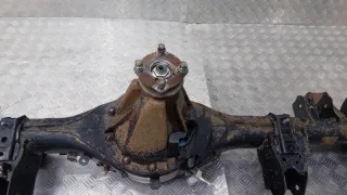 42110KK240, 411100K630, 42311KK040, 42311KK040, 424310K230, 465040K011, 465030K011 Мост Toyota Fortuner 2 Арт ST269025, вид 12