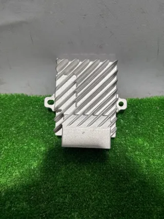 9381883 Блок управления Active Sound Design BMW X5 F15 Арт 4953, вид 2