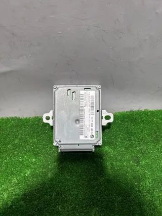 9381883 Блок управления Active Sound Design BMW X5 F15 Арт 4953, вид 3