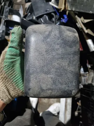  Подлокотник Citroen Xantia Арт 101740100, вид 2