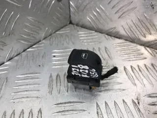 4F0959855 Кнопка стеклоподъемника заднего правого  Audi A6 C6 (S6,RS6) Арт 3121F1281856, вид 1
