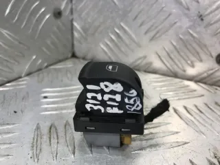 4F0959855 Кнопка стеклоподъемника заднего правого  Audi A6 C6 (S6,RS6) Арт 3121F1281856, вид 2