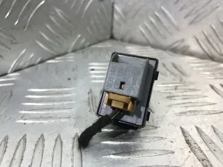 4F0959855 Кнопка стеклоподъемника заднего правого  Audi A6 C6 (S6,RS6) Арт 3121F1281856, вид 4