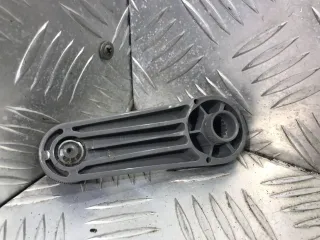  Ручка стеклоподъемника Mazda 3 BK Арт 3121F1411858, вид 2