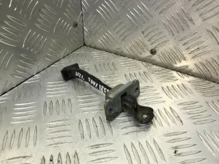  Ограничитель открывания двери передней Mazda 3 BK Арт 3121F1411859, вид 1