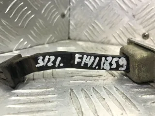  Ограничитель открывания двери передней Mazda 3 BK Арт 3121F1411859, вид 2
