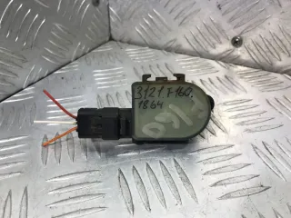 9641247280 Датчик положения кузова Citroen C5 1 Арт 3121F1601864, вид 1