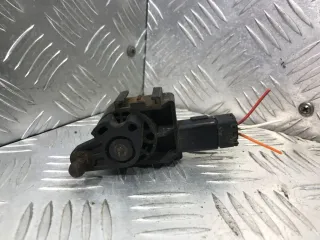 9641247280 Датчик положения кузова Citroen C5 1 Арт 3121F1601864, вид 2