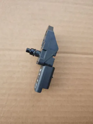 9639469280 Датчик давления наддува Citroen C4 1 Арт 101740812, вид 1