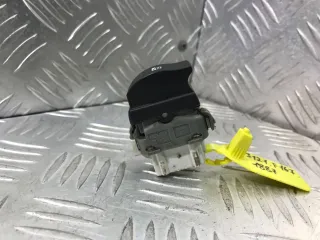 Кнопка стеклоподъемника заднего правого  Renault Megane 2 Арт 3121F1671887, вид 3