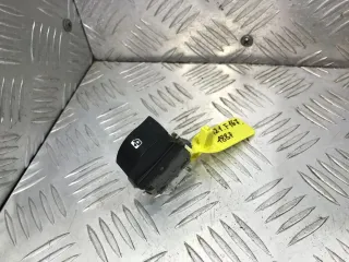  Кнопка стеклоподъемника заднего правого  Renault Megane 2 Арт 3121F1671887, вид 4
