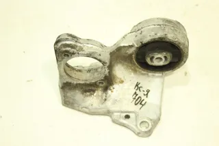 9627250280 Кронштейн полуоси Citroen Xantia Арт 101742382, вид 1