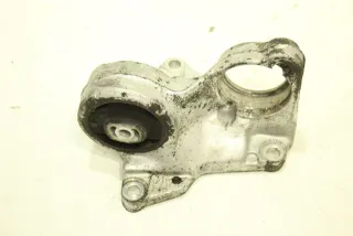 9627250280 Кронштейн полуоси Citroen Xantia Арт 101742382, вид 2