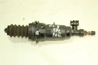  Цилиндр сцепления главный Citroen Xantia 2.0л Арт 101743363, вид 1