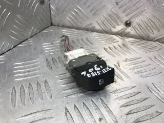  Кнопка стеклоподъемника заднего правого  Renault Megane 2 Арт 3121F1571906, вид 1