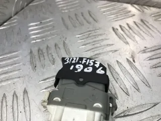  Кнопка стеклоподъемника заднего правого  Renault Megane 2 Арт 3121F1571906, вид 3