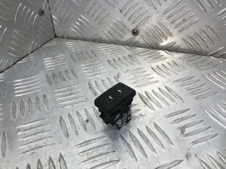  Кнопка стеклоподъемника заднего правого  Ford C-max 1 Арт 3121F1311907, вид 1