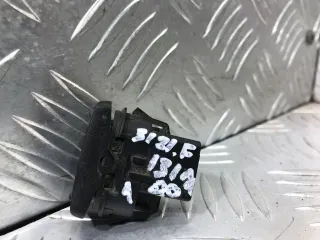  Кнопка стеклоподъемника заднего правого  Ford C-max 1 Арт 3121F1311907, вид 2