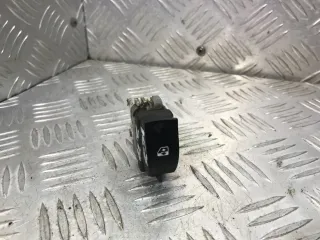  Кнопка стеклоподъемника заднего правого  Renault Megane 2 Арт 3121F1671909, вид 1