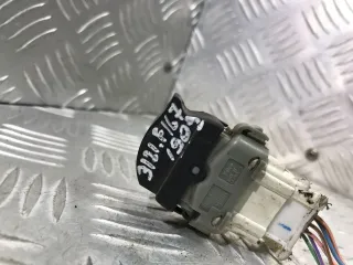  Кнопка стеклоподъемника заднего правого  Renault Megane 2 Арт 3121F1671909, вид 2