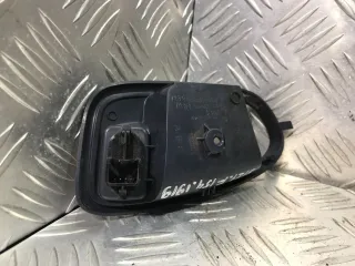  Кнопка стеклоподъемника заднего правого  Ford Galaxy 2 Арт 3121F1541919, вид 2