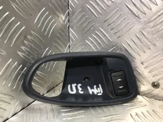  Кнопка стеклоподъемника заднего правого  Ford Galaxy 2 Арт 3121F1541919, вид 1