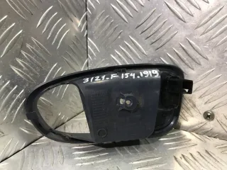  Кнопка стеклоподъемника заднего правого  Ford Galaxy 2 Арт 3121F1541919, вид 3