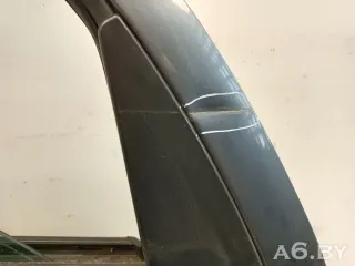  Дверь передняя правая Citroen C3 Picasso Арт 101752098, вид 4