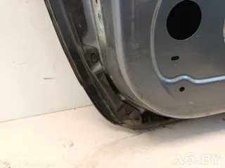  Дверь передняя правая Citroen C3 Picasso Арт 101752098, вид 11