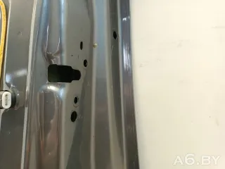  Дверь передняя правая Citroen C3 Picasso Арт 101752098, вид 15