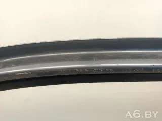  Дверь передняя правая Citroen C3 Picasso Арт 101752098, вид 17