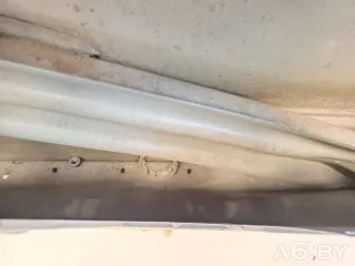  Дверь передняя правая Citroen C3 Picasso Арт 101752098, вид 10