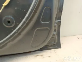  Дверь передняя правая Citroen C3 Picasso Арт 101752098, вид 12