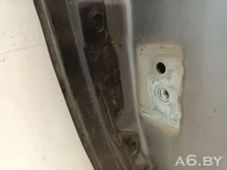  Дверь передняя правая Citroen C3 Picasso Арт 101752098, вид 14