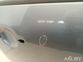  Дверь передняя правая Citroen C3 Picasso Арт 101752098, вид 7