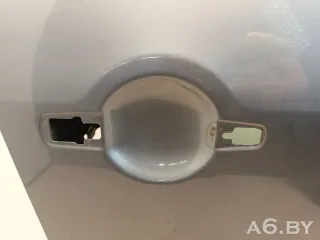  Дверь передняя правая Citroen C3 Picasso Арт 101752098, вид 8