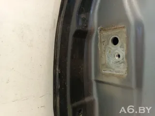  Дверь передняя правая Citroen C3 Picasso Арт 101752098, вид 13