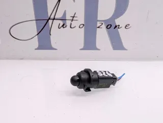 120034705 Датчик света Citroen C4 3 Арт L8262221, вид 1