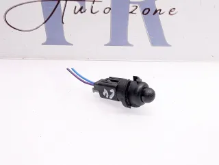 120034705 Датчик света Citroen C4 3 Арт L8262221, вид 2