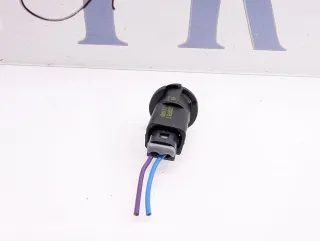 120034705 Датчик света Citroen C4 3 Арт L8262221, вид 3