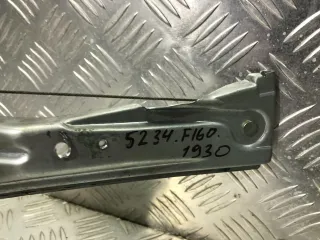  Стеклоподъемник электрический задний правый Citroen C5 1 Арт 5234F1601930, вид 2