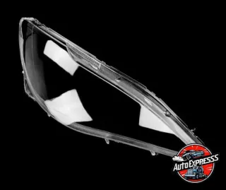  Стекло фары правой Chrysler 200 Арт 36479676al, вид 1