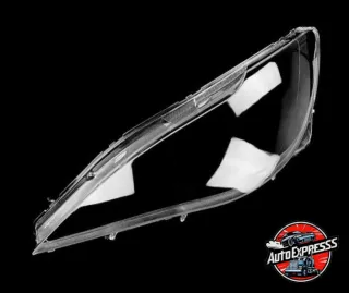  Стекло фары левой Chrysler 200 Арт 36479677al, вид 1