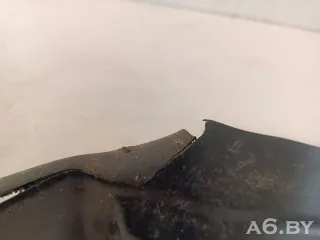 4A0821086D Пыльник крыла переднего правого Audi 100 C4 Арт 84935820, вид 4