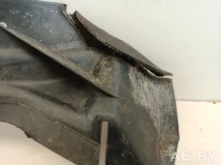 4A0821086D Пыльник крыла переднего правого Audi 100 C4 Арт 84935820, вид 6