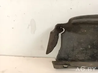 4A0821086D Пыльник крыла переднего правого Audi 100 C4 Арт 84935820, вид 7